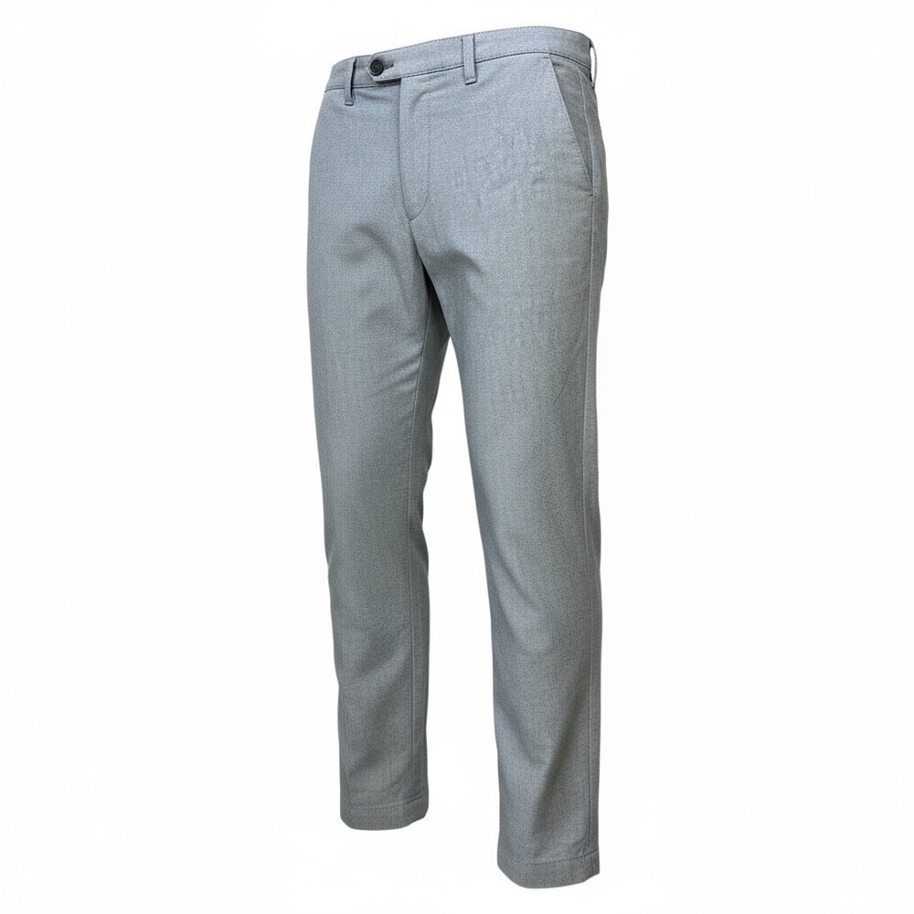 Ted Baker men’s pants 30 regular, gray